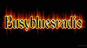 BusybluesRadio