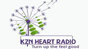 KZN Heart Radio