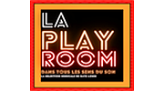 LA PLAYROOM
