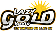 Lazy Gold Radio