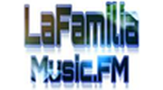 LaFamilia-Music