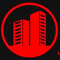 Leicester Community Radio