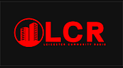 Leicester Community Radio