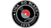 Liga do Black