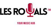 Les Royals FM
