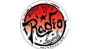 Buddy Guy Radio Legends