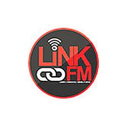 Link Fm