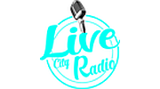LIVECITY  RADIO Ke