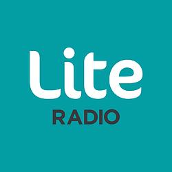 Lite RADIO