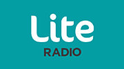 Lite RADIO