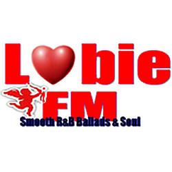 LobieFM