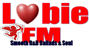 LobieFM