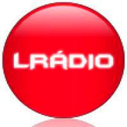 LRadio