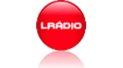 LRadio