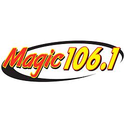 Magic 106.1 FM