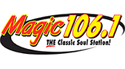 Magic 106.1 FM