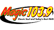 Magic 103.9