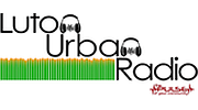 Luton Urban Radio
