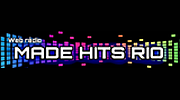 Made Hits Rio