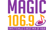 Magic 106.9
