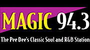 Magic 94.3