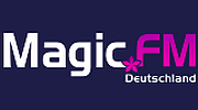 MAGIC FM