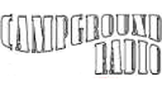 Campground Radio