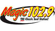 Magic FM
