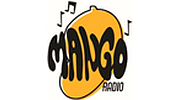 Mango Radio