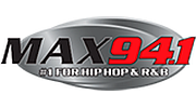 MAX 94.1 FM