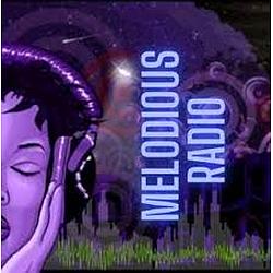 Melodious Radio FM
