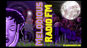Melodious Radio FM