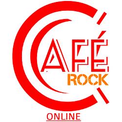 Café rock
