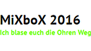 Mixbox2016