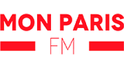 Mon Paris Fm