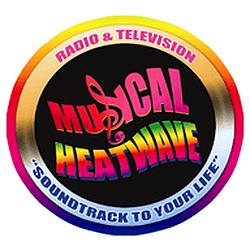 Musical Heatwave