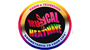 Musical Heatwave