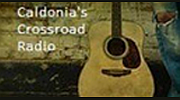 Caldonia's Crossroad Radio