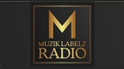 Muzik Labelz Radio
