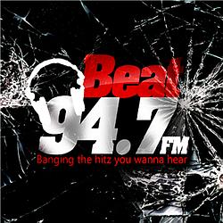 MYBEAT 94.7 FM