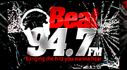 MYBEAT 94.7 FM