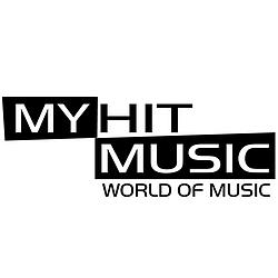 MyHitMusic - TOMs CLUB 70s