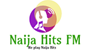 Naija Hits FM