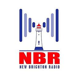 NBR New Brighton Radio