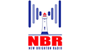 NBR New Brighton Radio