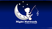 Night Network
