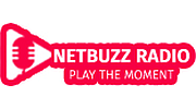 Netbuzz Radio