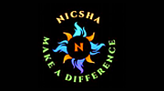 NICSHA