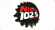 Nitro Radio