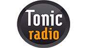 Tonic Radio Jazz Clubbing